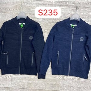 SEZIM KIDS     ТОЛЬКО ОПТОМ СВИТЕР ДЛЯ МАЛЬЧИКА ФАБРИКА