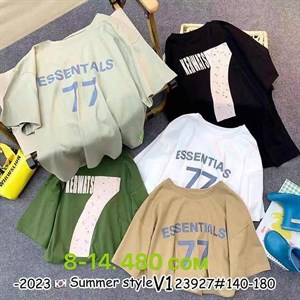 Рынок Дордой Восток 4 проход 56С ВСЕ ЛУЧШЕЕ ДЕТЯМ