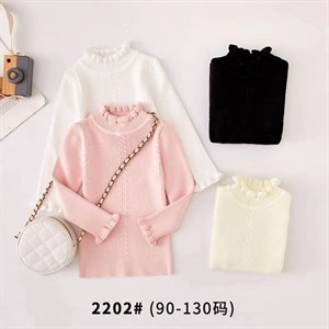 Размер 110 150 Ткань вязка вязанный трикотаж Производство