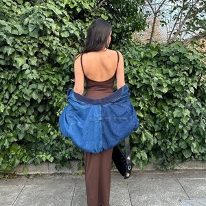 NEW NEW PANTERA DRESS Платье база Идеальная пасадка