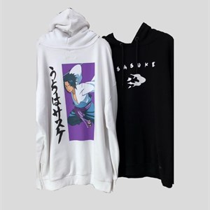 Шикарная толстовка с классным принтом В наличии в