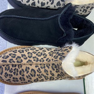 Обувь Оптом Кербен 6 ряд кон 51 996772 142084 по все