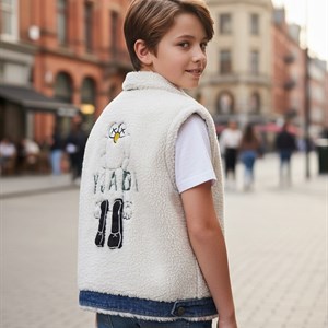 Качественная детская одежда оптом - Доргой