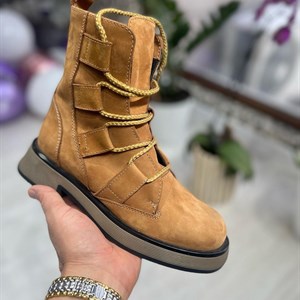 Натуральный Нубук Термо Цена 7000 70 2100 сом Размеры