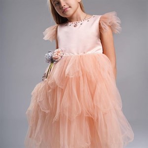 Нарядные платья Огромнейший выбор Мы приготовили