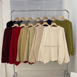 Женская Одежда от Alisha Brand – Доступные Цены и Быстрая Доставка