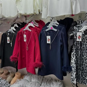 СОБСТВЕННОЕ ПРОИЗВОДСТВО ОПТОВЫЙ ПОШИВ ДЕТСКИХ ПОДРОСТКОВЫХ