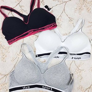 Новинка Артикул   6799 Размеры C Кол во шт в пачке