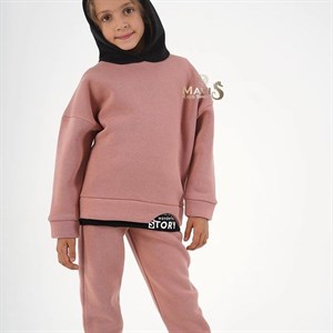 Удивительная коллекция для холодного времени года