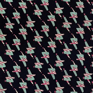 ШЕСТЬ ТРИКОТАЖ ____________________________ Качественные