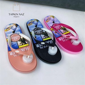 мы уже более 20ти лет занимаемся продажами домашних