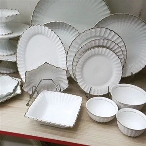  Посуда для вашего дома Большой ассортимент По доступной