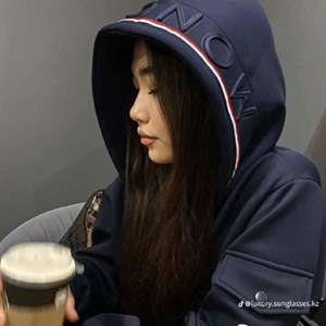 Женский спортивный костюм оптом из Гуанчжоу — комфорт и стиль