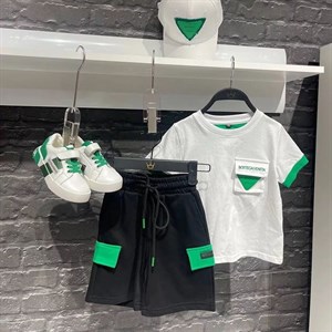 996553049831 7МКР глобус ЮЖ МАГИСТР 53 1 2 ЭТ 0500049831