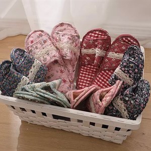 Получили тапочки Размеры 36 41 350сом 996700999985