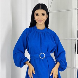 46 48 50 52 Ткань новый осень зима