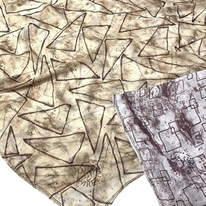 ДУБАЙСКИЕ ПЛАТКИ РАЗМЕР 120 120 ТКАНЬ шифон ПРОИЗВОДСТВО