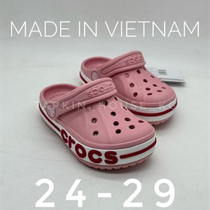 1 в СНГ Отправляем в любые страны Оплата Kaspi gold