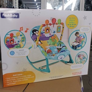 Коляски велосипеды и многое другое вы сможете купить