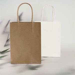 Крафт зип полиэтиленовые пакеты и т д Только оптом