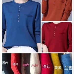 Размер стандарт Цена 500 сом оптом