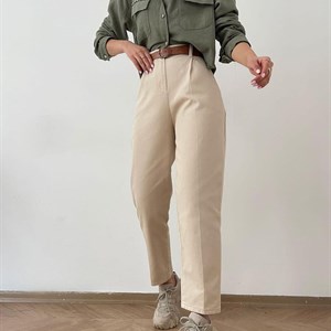 Стильные и удобные джинсы Турция Размеры 42 44 46