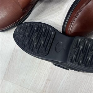 В честь праздника Нооруз большие скидки для Вас уважаемые