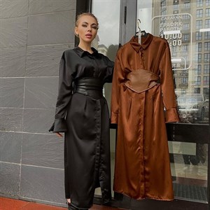 Наша новинка 4000 сом Корсет съемный   Идеально для