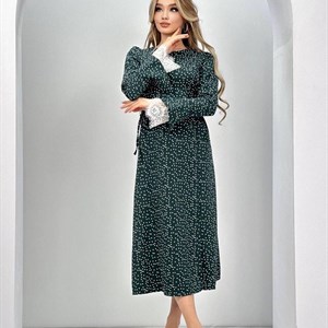 KG Bishkek Только оптом Платья 996709748729 Верхняя