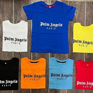  Новинки футболки  5 8 лет 115 сом  9 12 лет 130