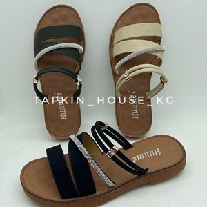 1 в СНГ Отправляем в любые страны Оплата Kaspi gold