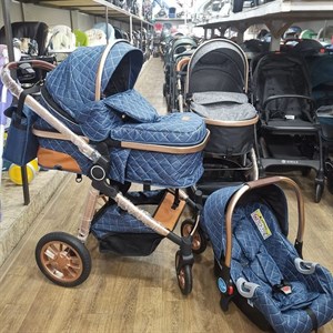 Коляски велосипеды и многое другое вы сможете купить