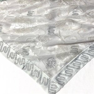 ДУБАЙСКИЕ ПЛАТКИ ОПТОМ 900 сом РОЗНИЦА 1000 сом РАЗМЕР