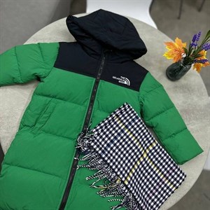 Теплые курточки на зиму Наши филиалы Томми Молл 3