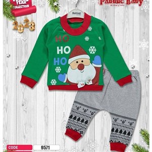 Двойка Производство Турция Возраст 1 2 3 4 года Цена