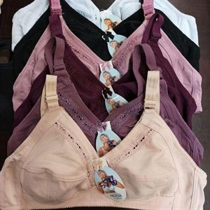 оптомбелье кербен дордой оптом