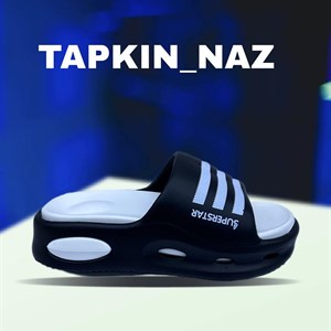 Домашние тапочки оптом - лучшие цены и доставка по СНГ