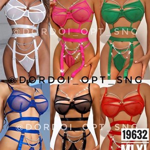 NEW COLLECTION dordoi_opt_sng Качество Люкс Есть