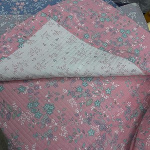 Cozy collection 1сп 160 210 размер Отшито в Южной