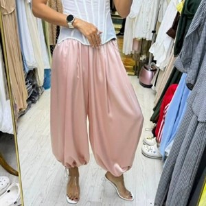 Женская одежда «My Clo collection» в Дордой — стильные новинки за 1100