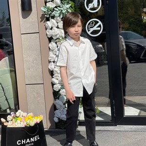 Весь образ в наличии во всех магазинах