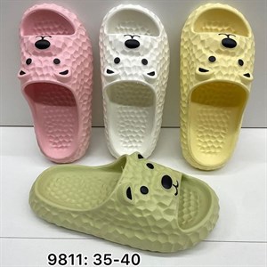 Ватсап на заказ 996703020902 ______________________________________