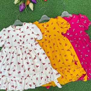 Детская одежда оптом Цены от производителя Выгодно