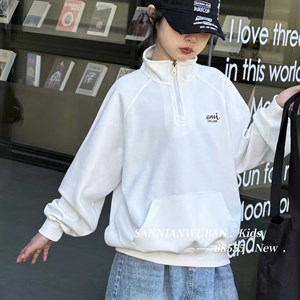 Стильная детская одежда от производителя | Оптом из Гуанчжоу