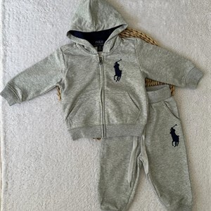 Весенние Гап спортивки для малышей - оптом в Бишкеке