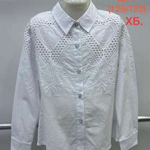 Мы Работаем на рынке более 25лет У нас хорошый опыт