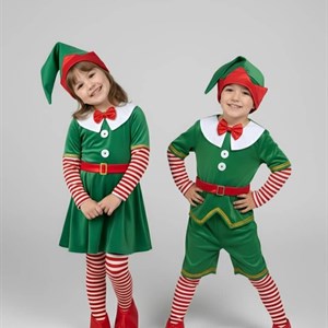 Гномики | Детская Одежда Оптом и в Розницу