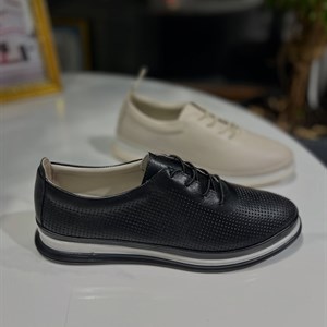 Качественная обувь из Турции - Легенда 113 из натуральной кожи