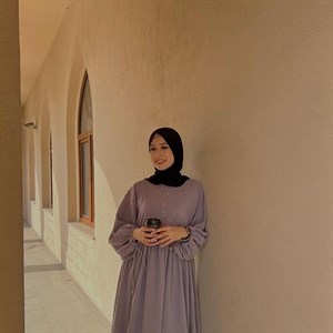 платье летучка в очень красивом оттенке насчет вопросов