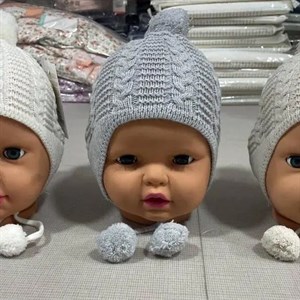 Шапочки Цена 850 сом наряднаявыпискаизроддома